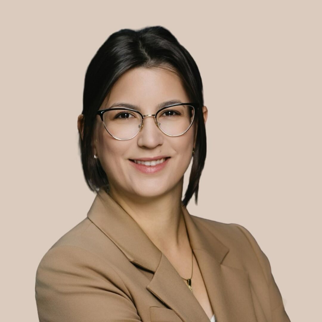 Magdalena Michałowska, pośrednik nieruchomości we Wrocławiu